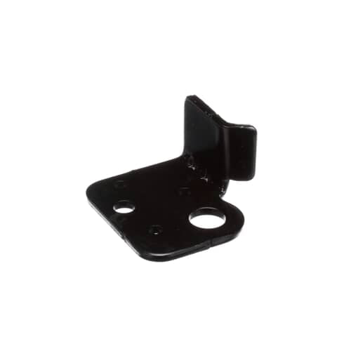 DA61-07526A STOPPER-DOOR REF LOW