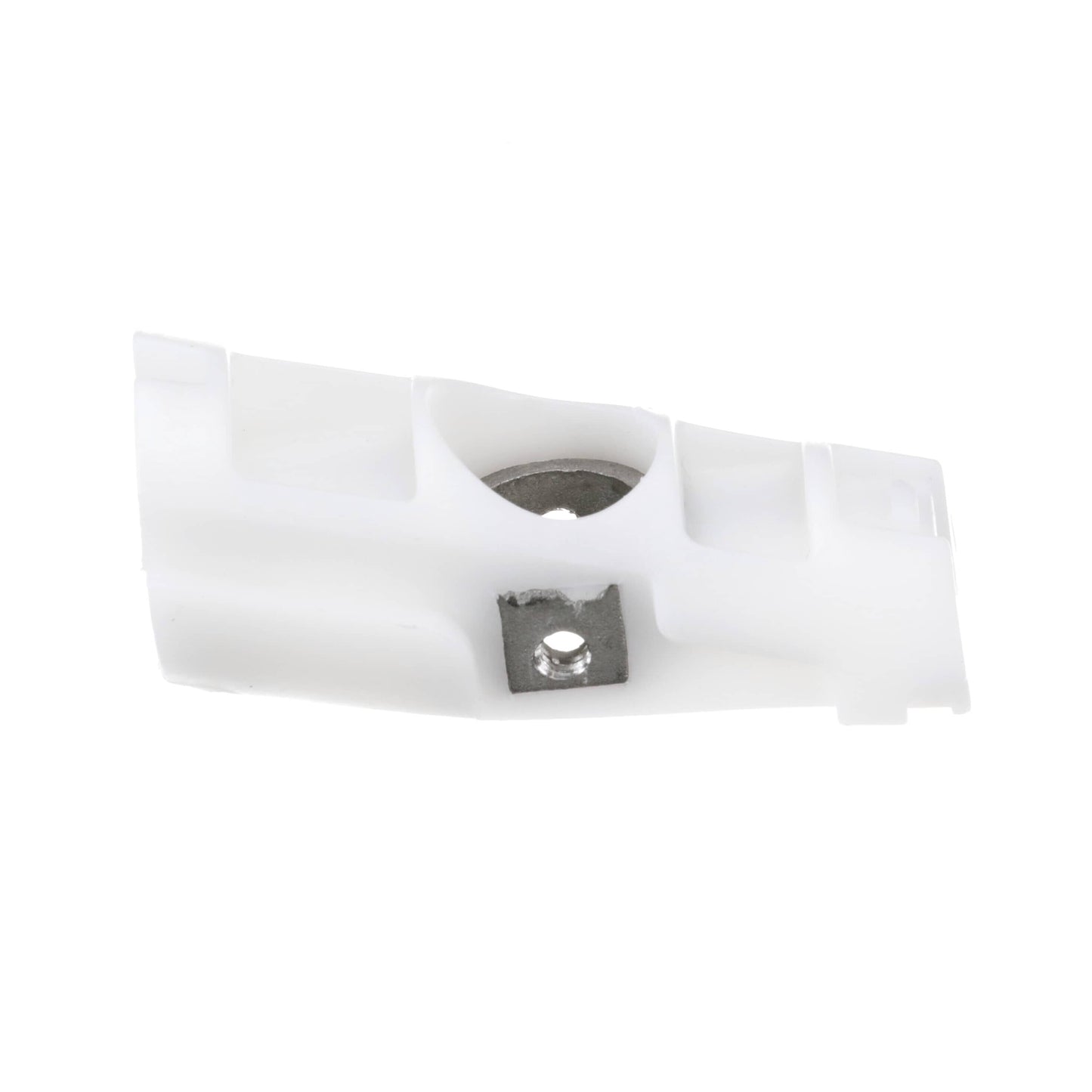 Samsung DA61-07540A Refrigerator Freezer Door Handle Support