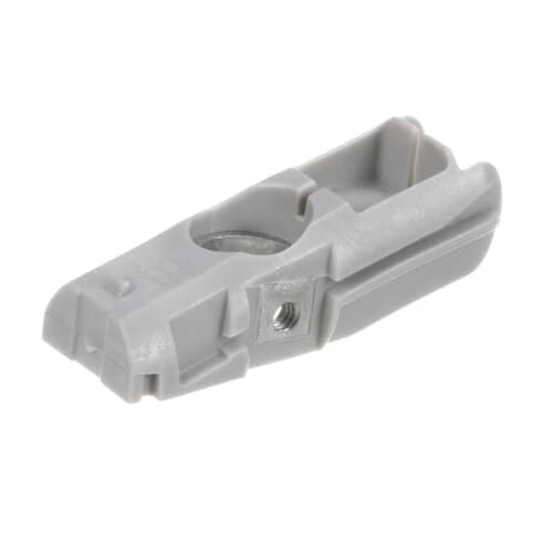 DA61-07541A Refrigerator Door Handle Mounting Stud