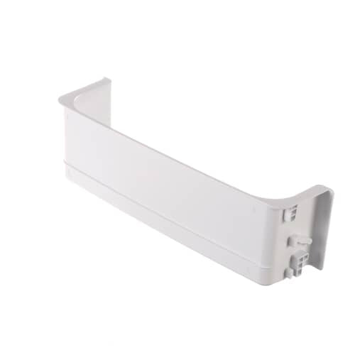 DA61-07569A Refrigerator Support