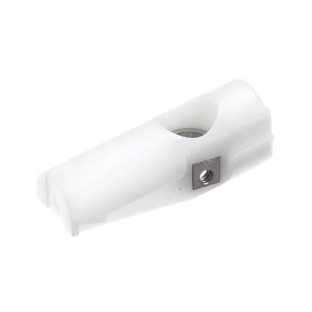 DA61-07859A SUPPORT-HANDLE