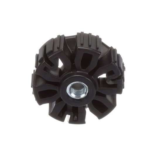 Samsung DA61-07972A Foot-Front