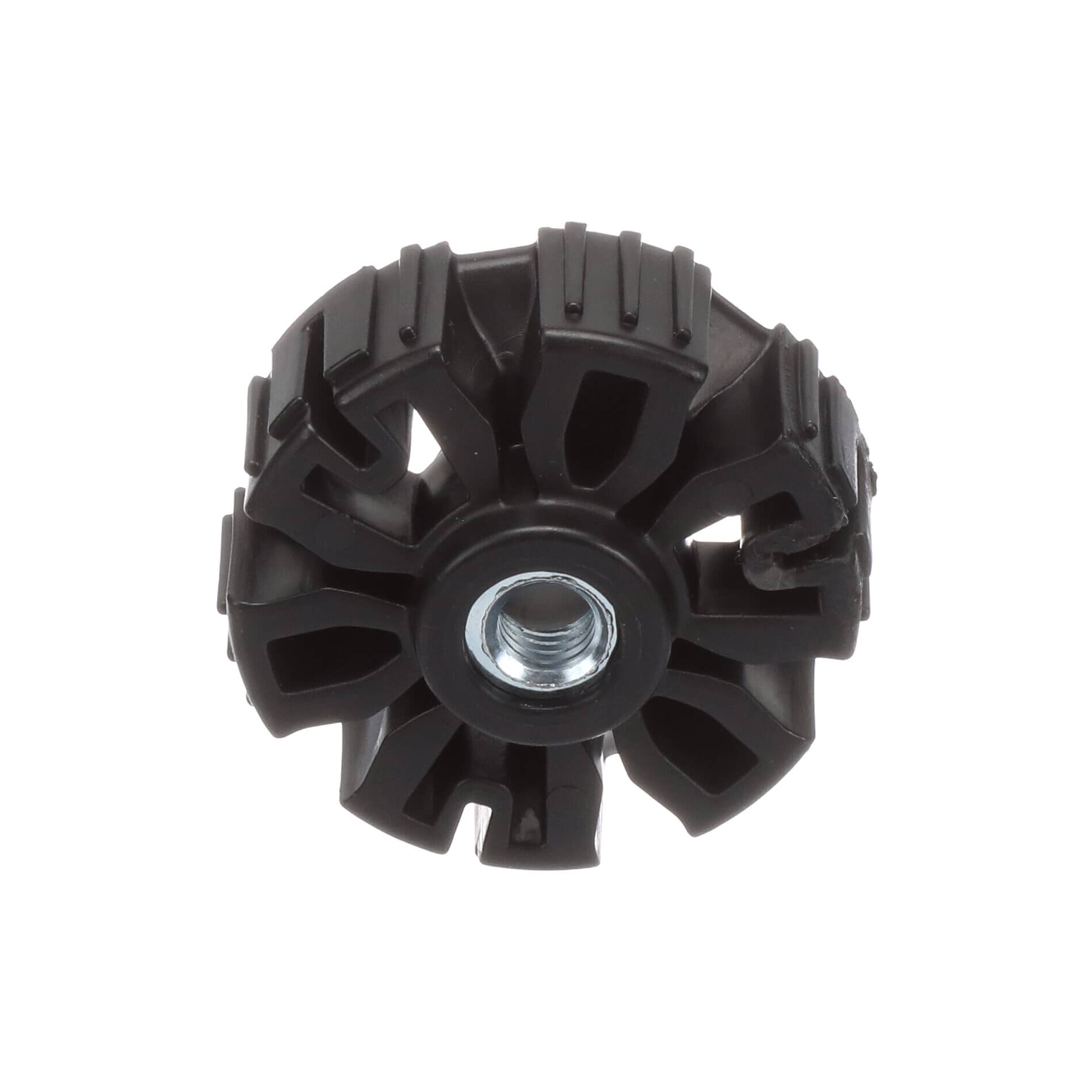 Réfrigérateur Samsung DA61-07972B Pied-Avant