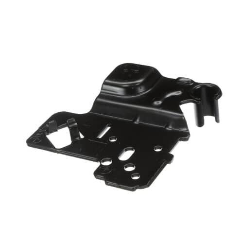 DA61-08309A Hinge-Upper-Left
