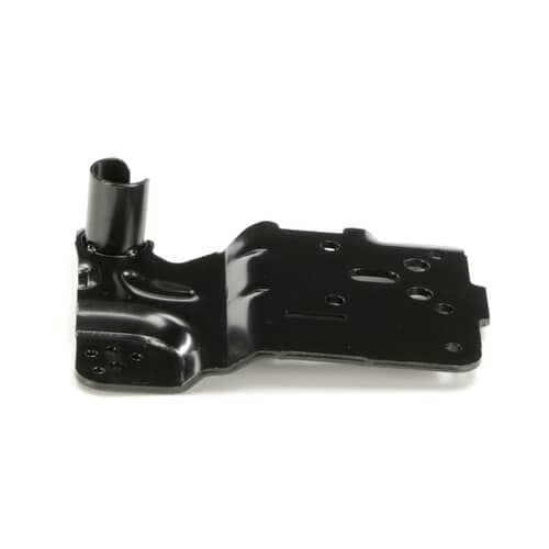 DA61-08310A Hinge-Upper-Right