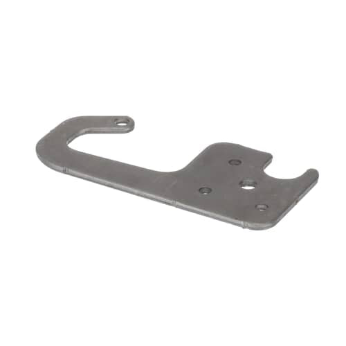 DA61-08574A Hinge-Upper