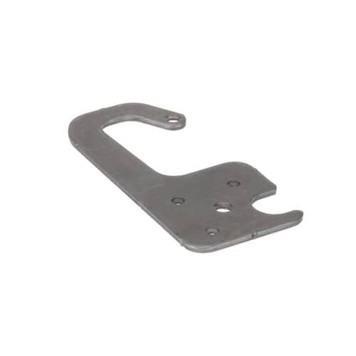 DA61-08574A Hinge-Upper
