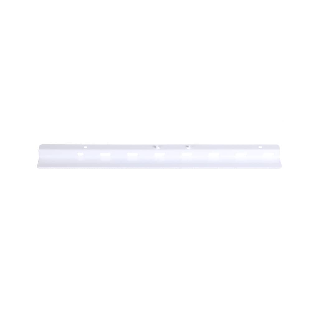 DA61-08632A ANGLE-SHELF REF SIDE R