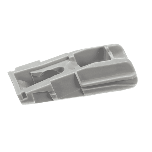 DA61-08754A SUPPORT-HANDLE FRE