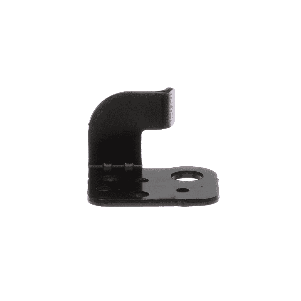 DA61-09264A STOPPER DOOR-REF LOW