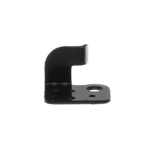 DA61-09264A STOPPER DOOR-REF LOW