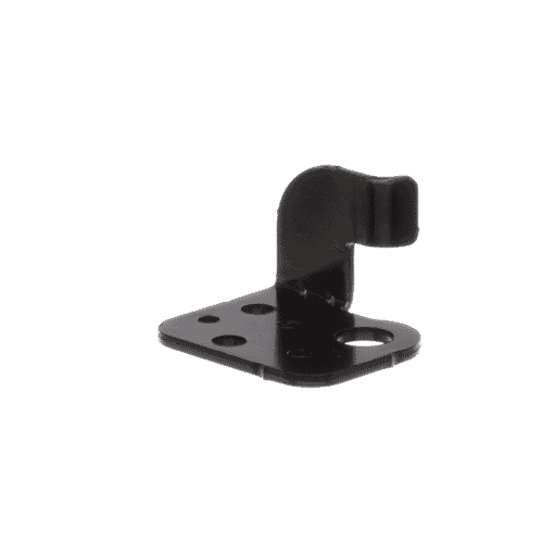 DA61-09264A STOPPER DOOR-REF LOW
