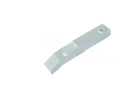 DA61-09299A SUPPORT RAIL (RIGHT) - Samsung Parts USA
