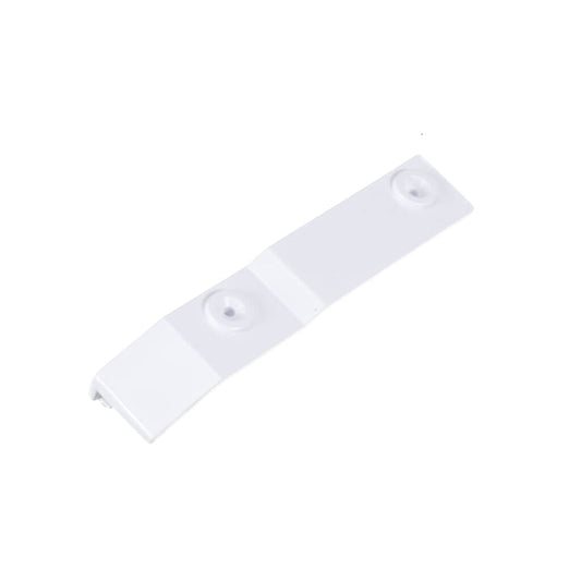 DA61-09300A RAIL DE SUPPORT (GAUCHE)