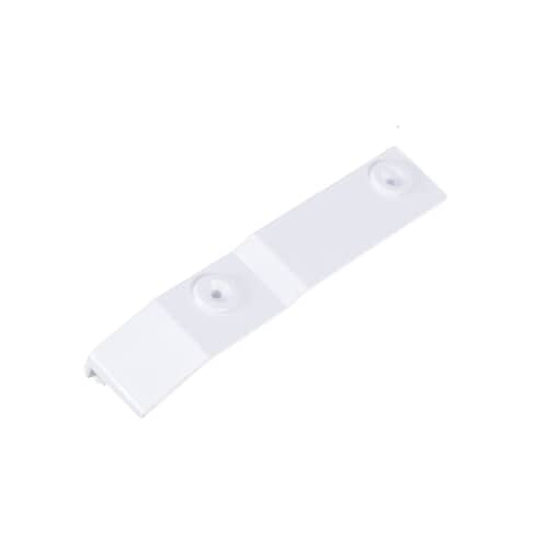 DA61-09300A SUPPORT RAIL (LEFT)