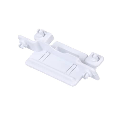 DA61-09409A BRACKET DIVIDER