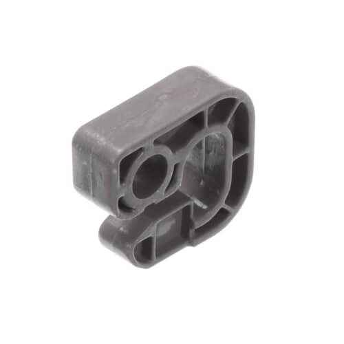 DA61-09950A Refrigerator Drive Support