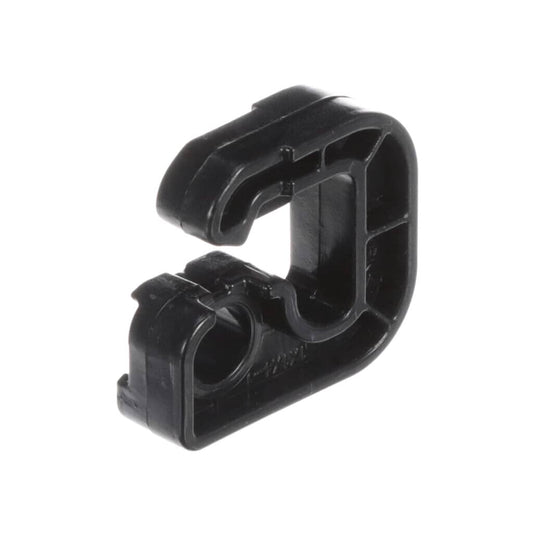 DA61-09950B SUPPORT DE PORTE MILIEU
