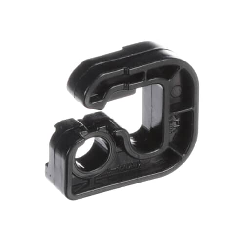 DA61-09950B SUPPORT DOOR-MIDDLE