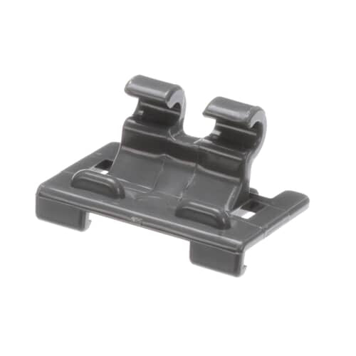 DA61-10717A Bracket Divider