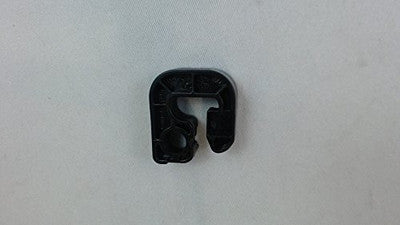 DA61-10855B SUPPORT CAP DOOR (RIGHT) - Samsung Parts USA