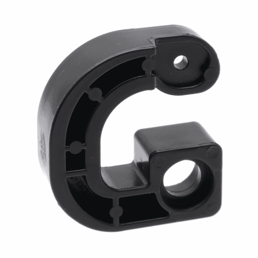 DA61-10855B CAPUCHON DE SUPPORT DE PORTE (DROIT)