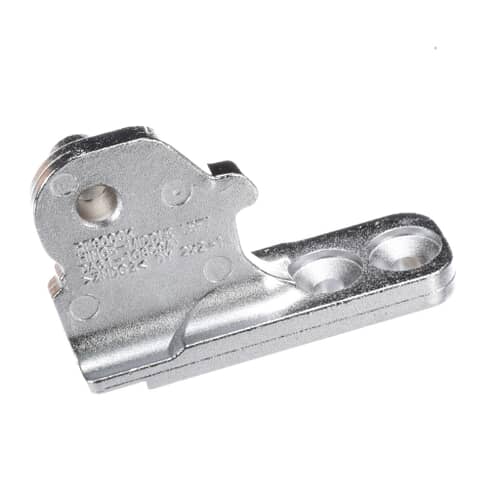 DA61-10859A HINGE-MIDDLE LEFT