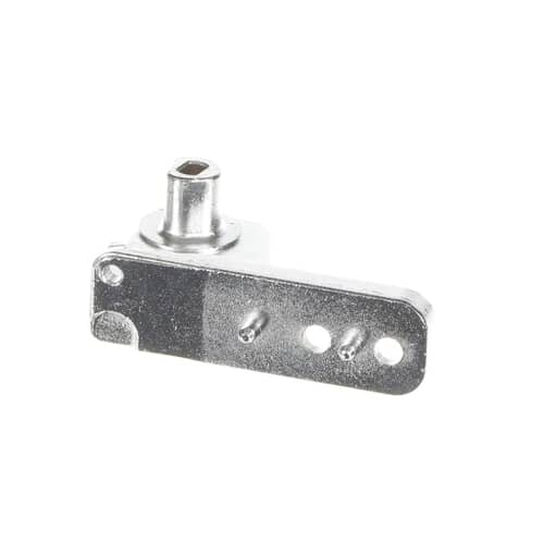 DA61-11127A HINGE-MIDDLE RIGHT