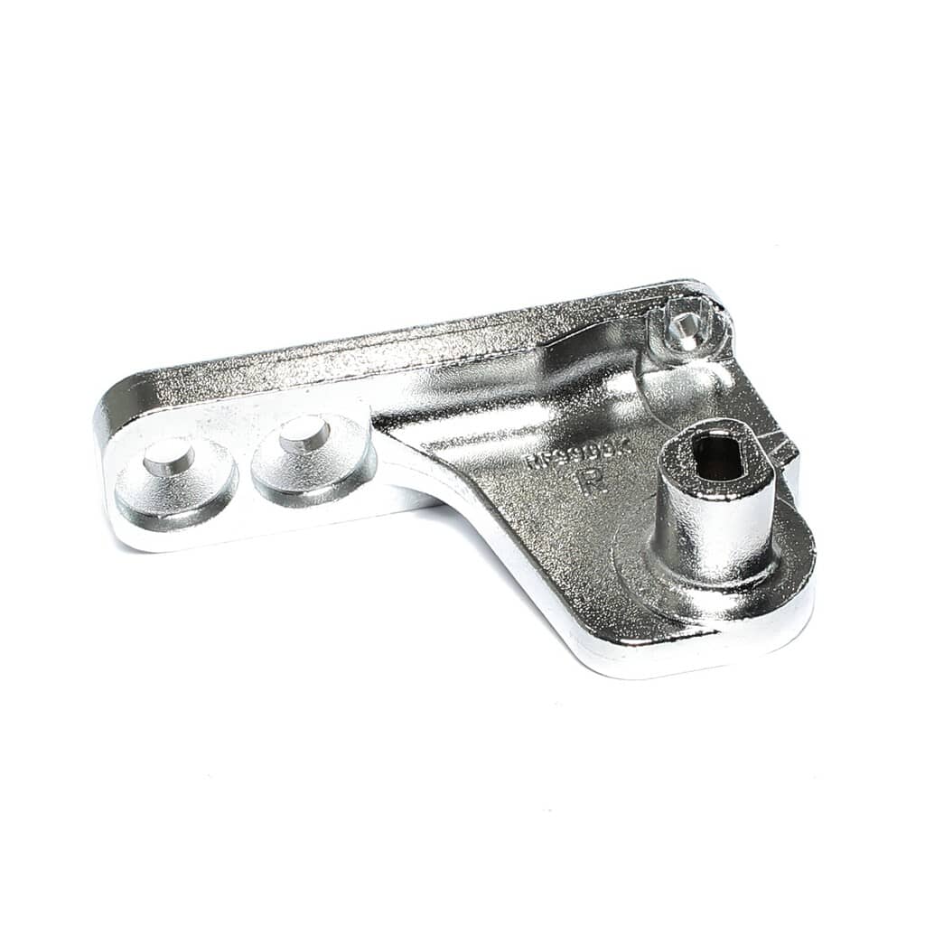 DA61-11127A HINGE-MIDDLE RIGHT