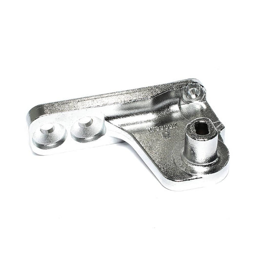 DA61-11127A HINGE-MIDDLE RIGHT