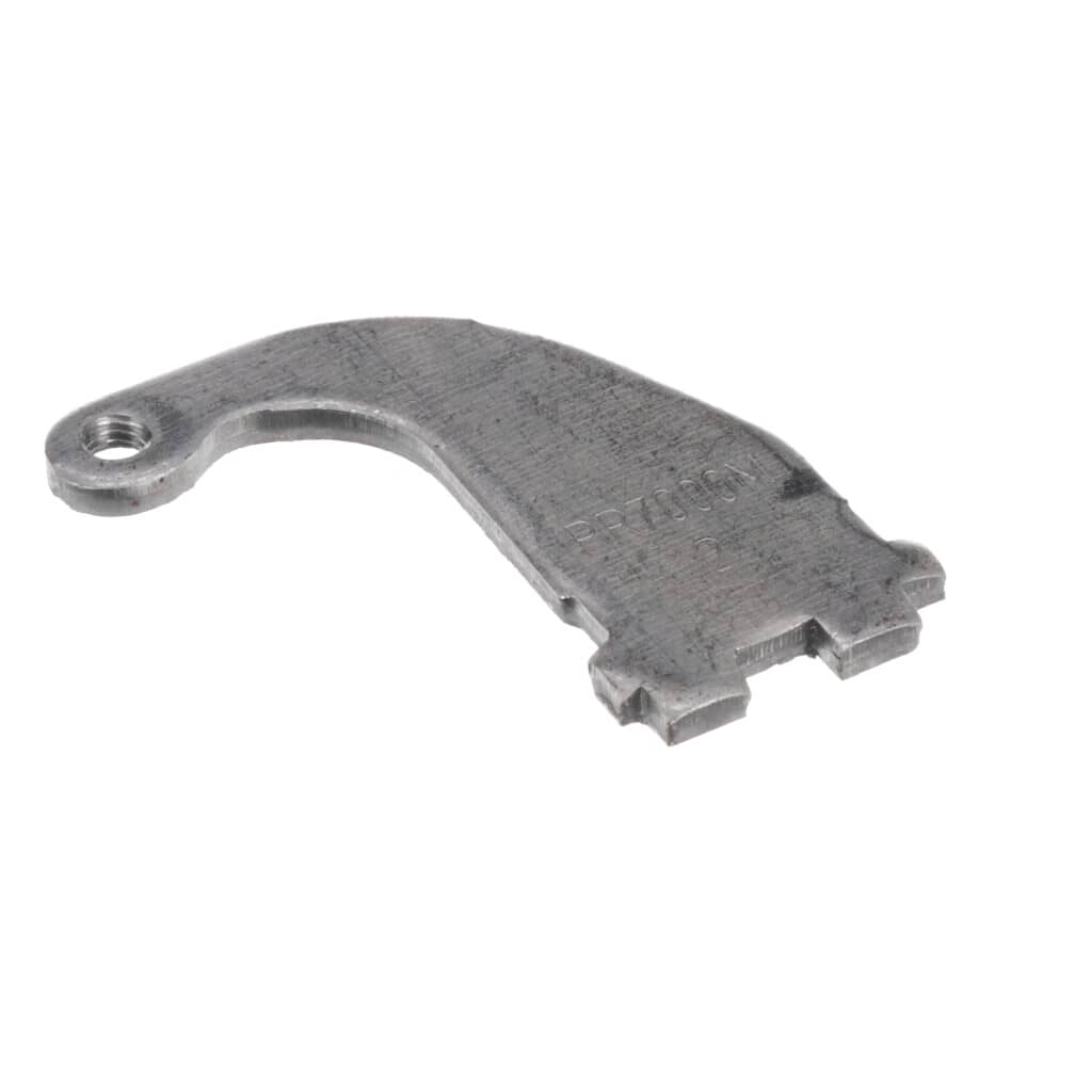 Charnière Samsung DA61-11357B A
