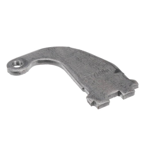 Charnière Samsung DA61-11357B A