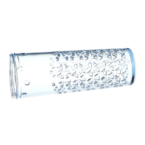 DA61-11615A CASE FILTER-IN;RF8000MC,GPPS,T