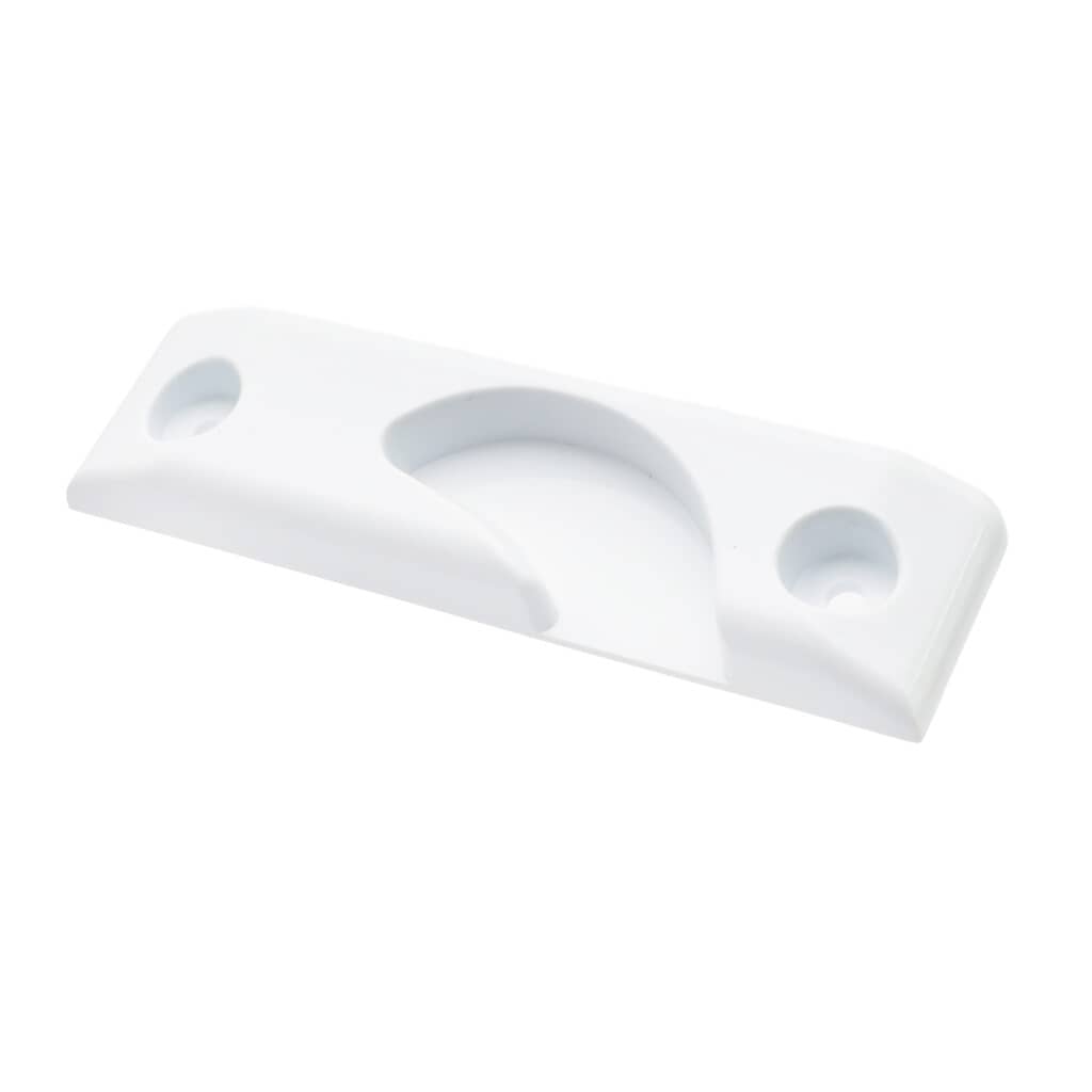 DA61-11669A GUIDE FRENCH