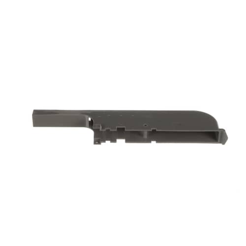 DA61-11761A GUIDE-UP