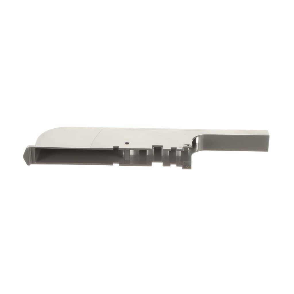 DA61-11761A GUIDE-UP