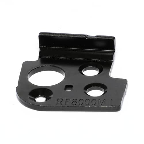 Samsung DA61-11905A STOPPER DOOR (LEFT)