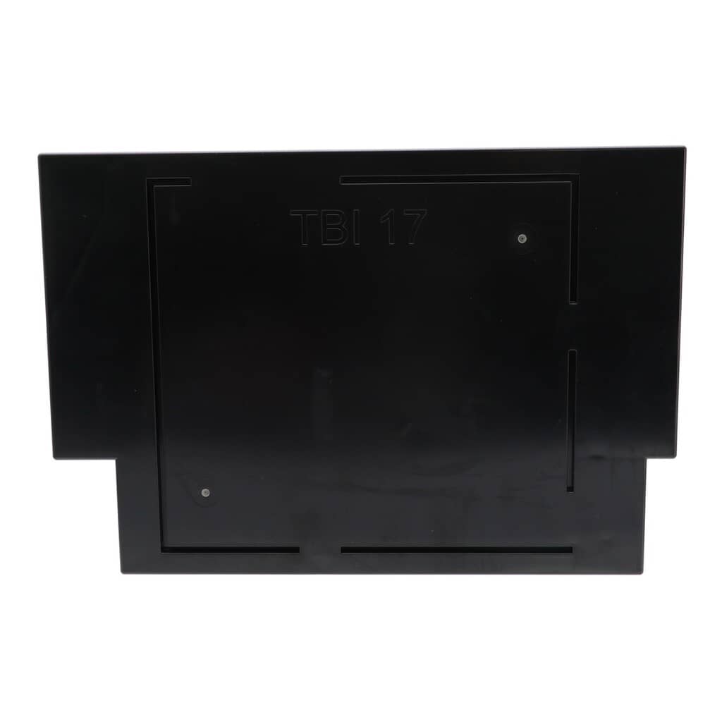 DA61-11962A CASE MAIN PBA