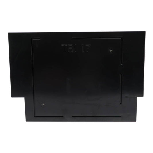 DA61-11962A CASE MAIN PBA