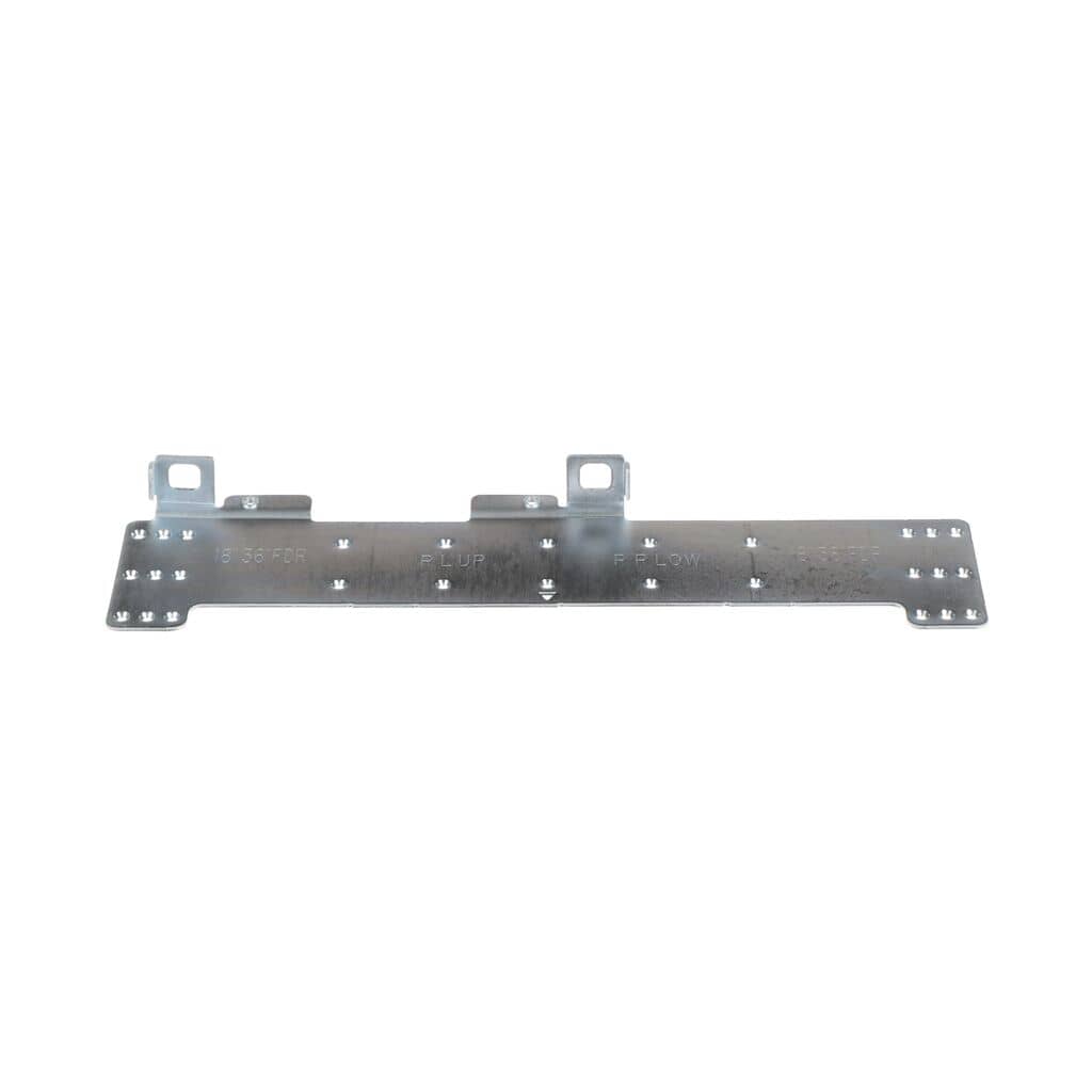 DA61-12218A BRACKET-WOOD