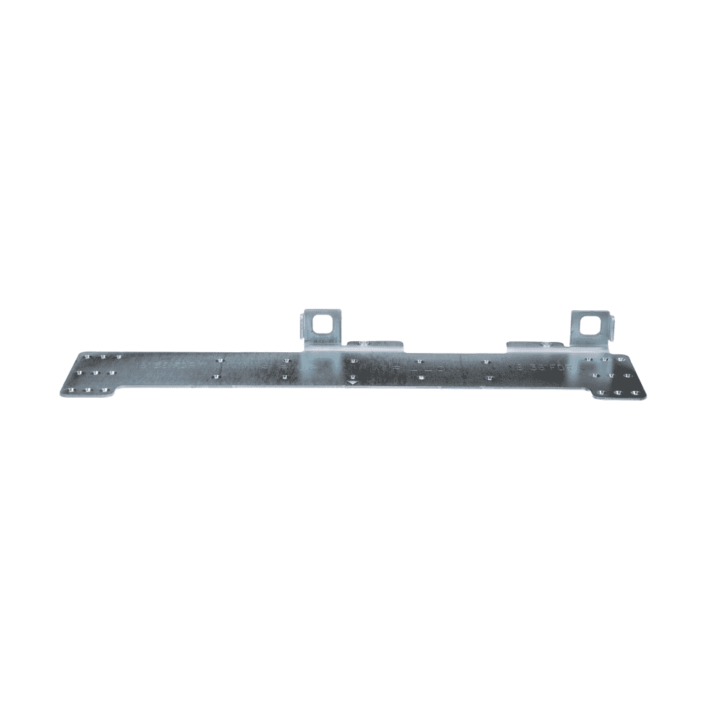 DA61-12220A BRACKET-WOOD