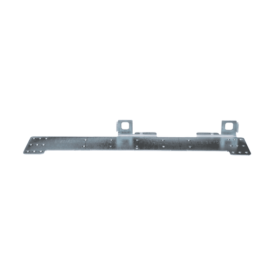 DA61-12220A BRACKET-WOOD