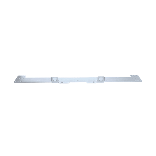 DA61-12221A BRACKET-WOOD
