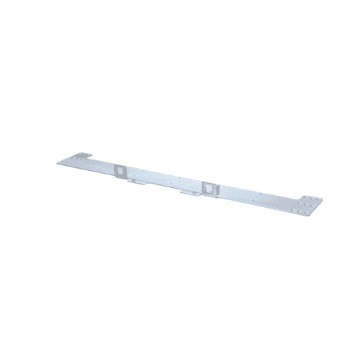 DA61-12221A BRACKET-WOOD