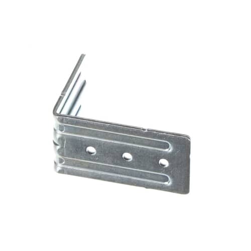DA61-12229A SUPPORT-REF
