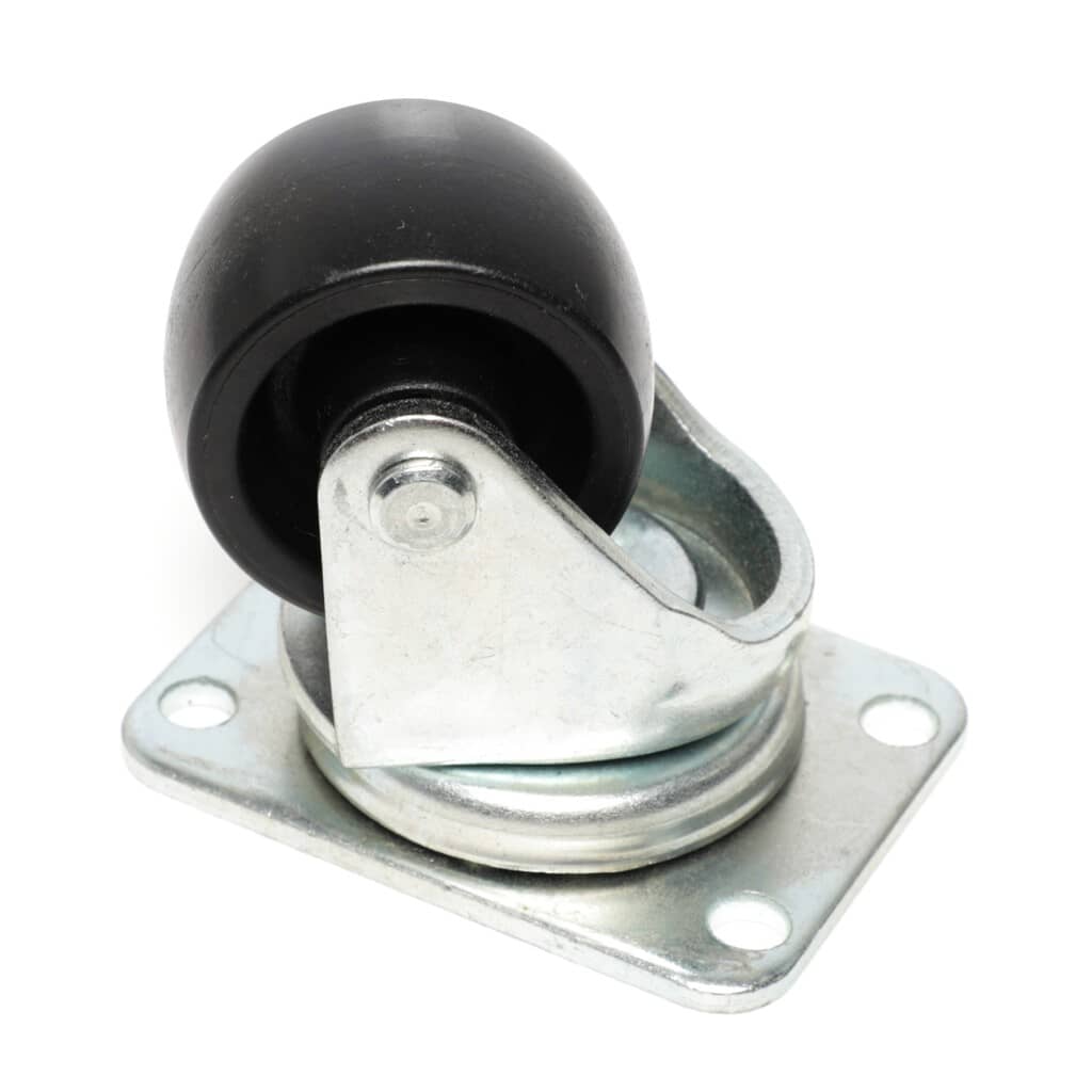 ROULETTE DA61-12389A