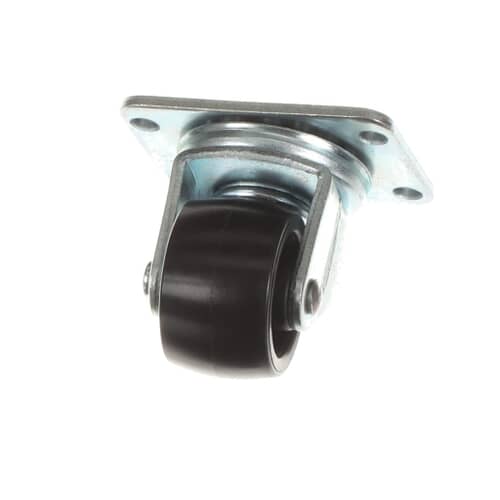 DA61-12389A CASTER