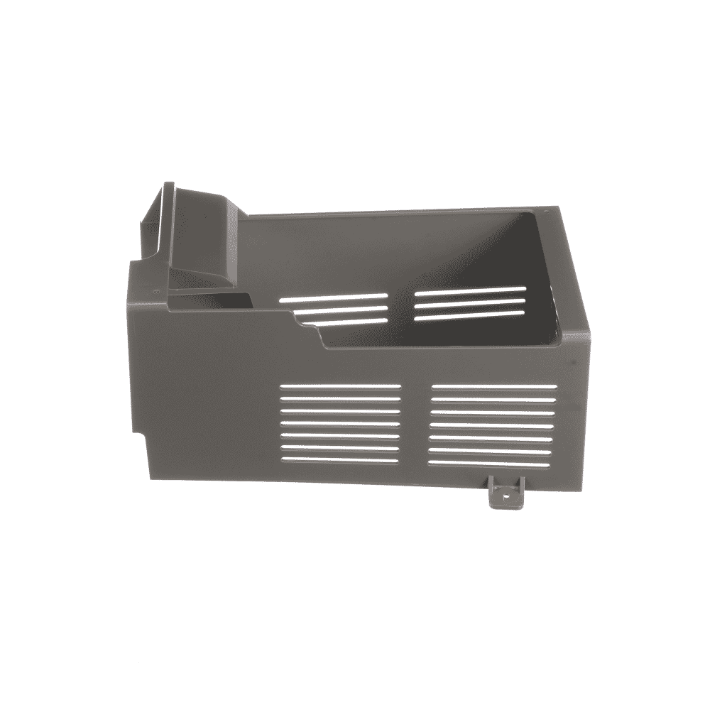 DA61-12659A BOÎTE À GLACE-A