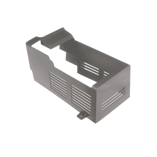 DA61-12659A CASE ICE ROOM-A