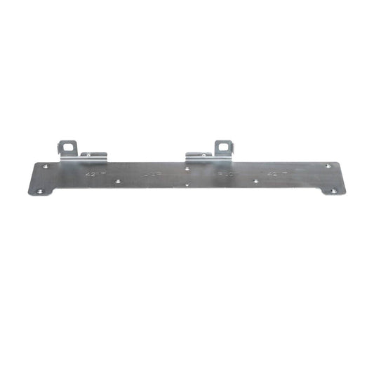 DA61-12660A Bracket-Wood